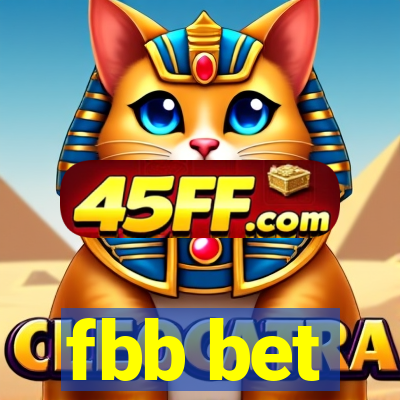 fbb bet